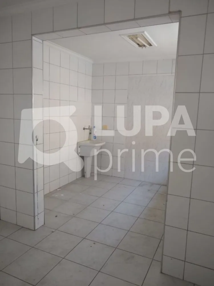 Casa, 4 quartos, 300 m² - Foto 4