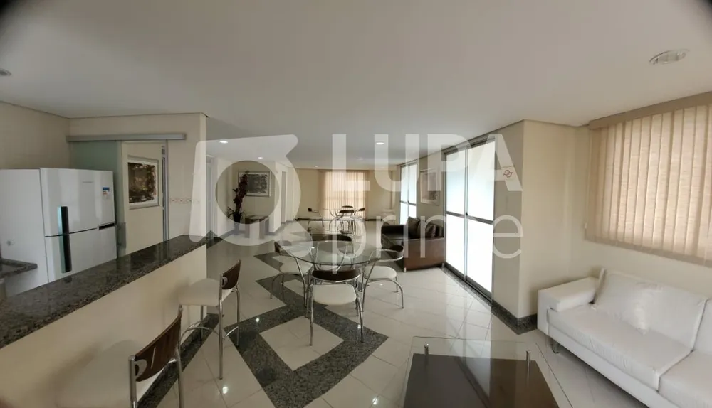 Apartamento, 1 quarto, 36 m² - Foto 11