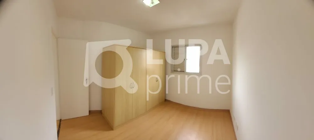 Apartamento, 1 quarto, 36 m² - Foto 4
