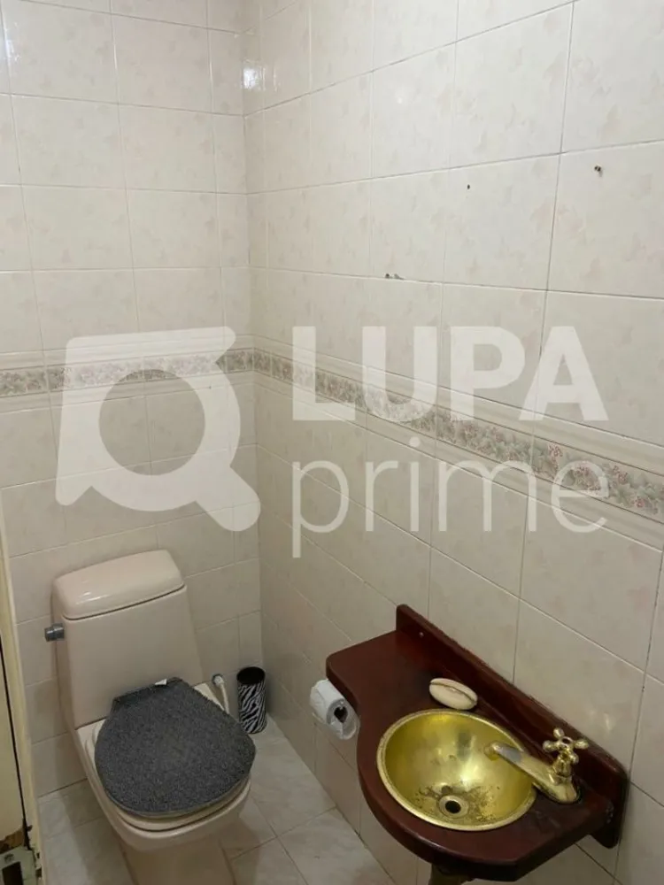 Casa, 3 quartos, 220 m² - Foto 9