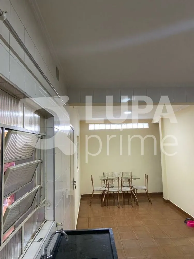 Casa, 3 quartos, 220 m² - Foto 4
