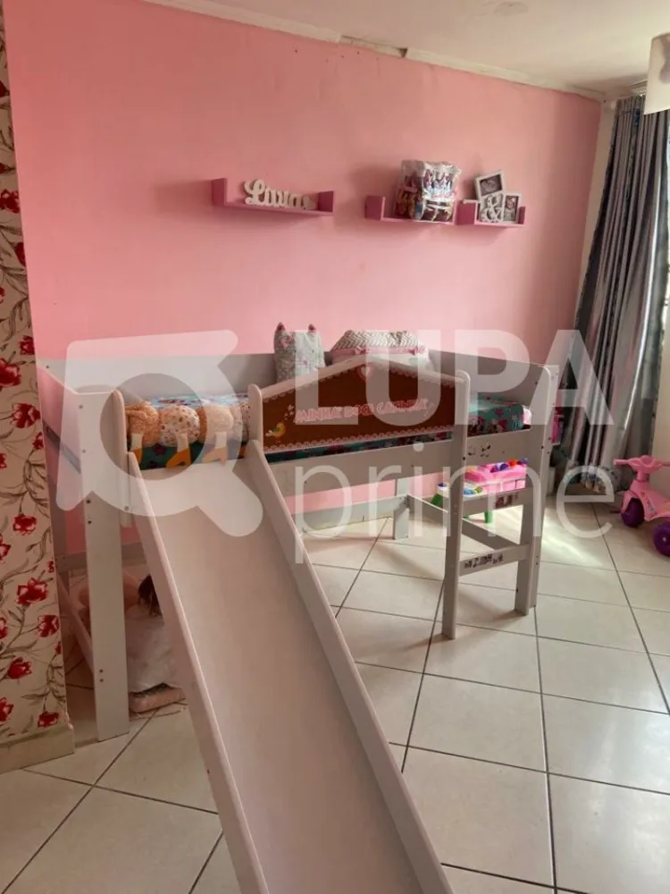 Casa, 3 quartos, 220 m² - Foto 6
