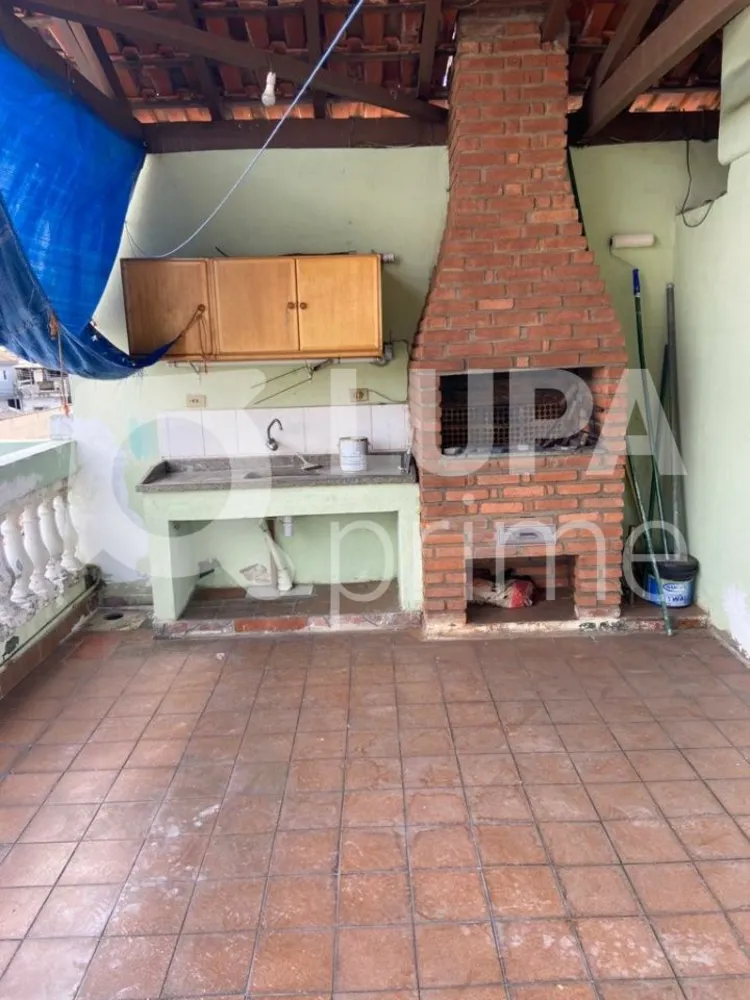 Casa, 3 quartos, 220 m² - Foto 3