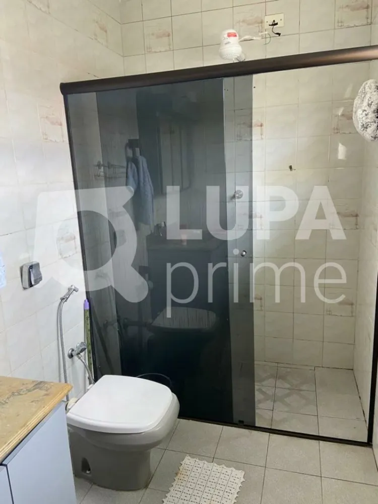 Casa, 3 quartos, 220 m² - Foto 11