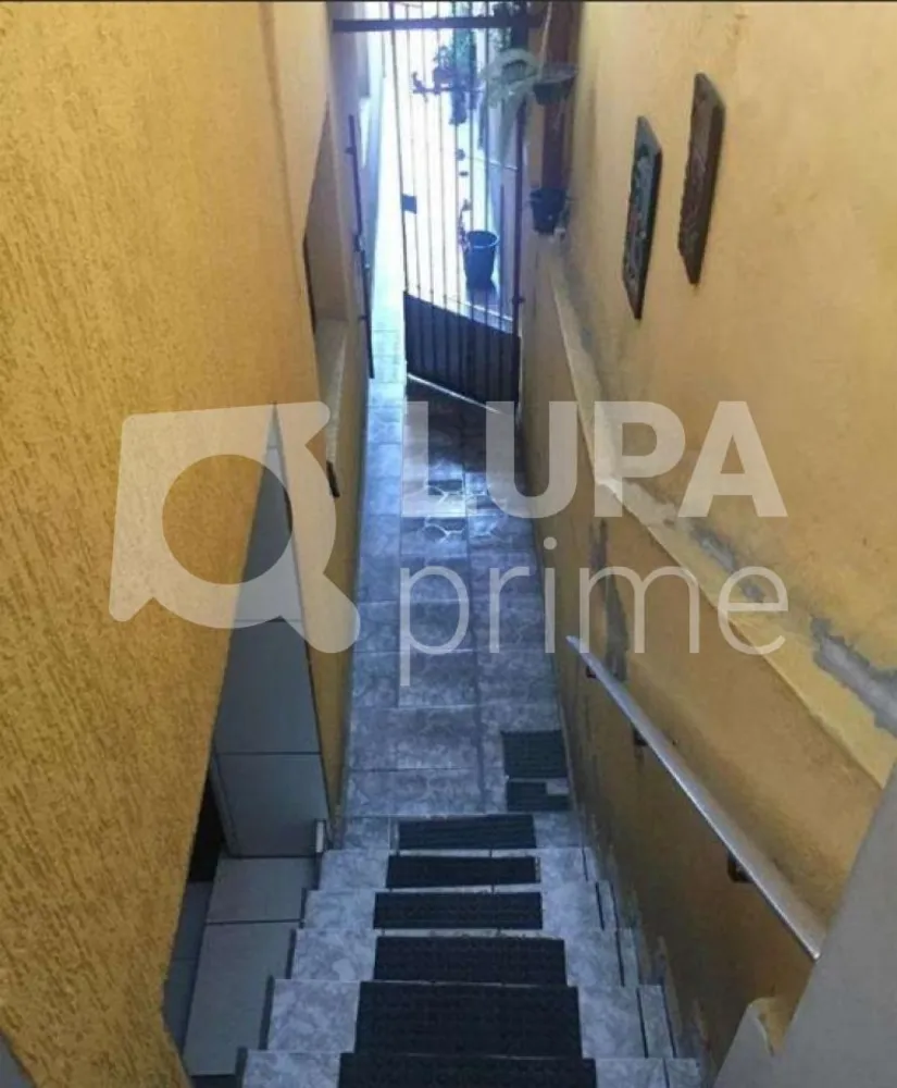 Casa, 3 quartos, 140 m² - Foto 6