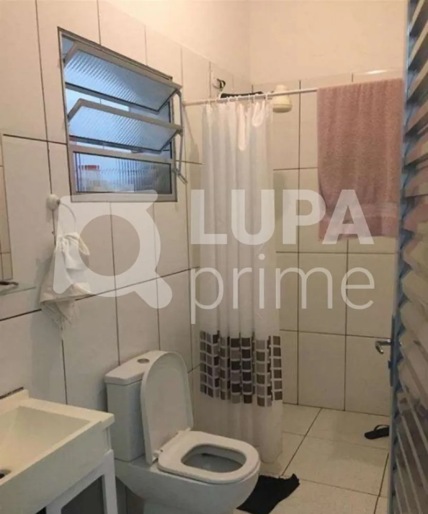 Casa, 3 quartos, 140 m² - Foto 5