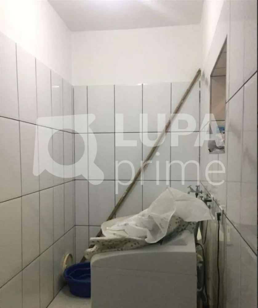 Casa, 3 quartos, 140 m² - Foto 4