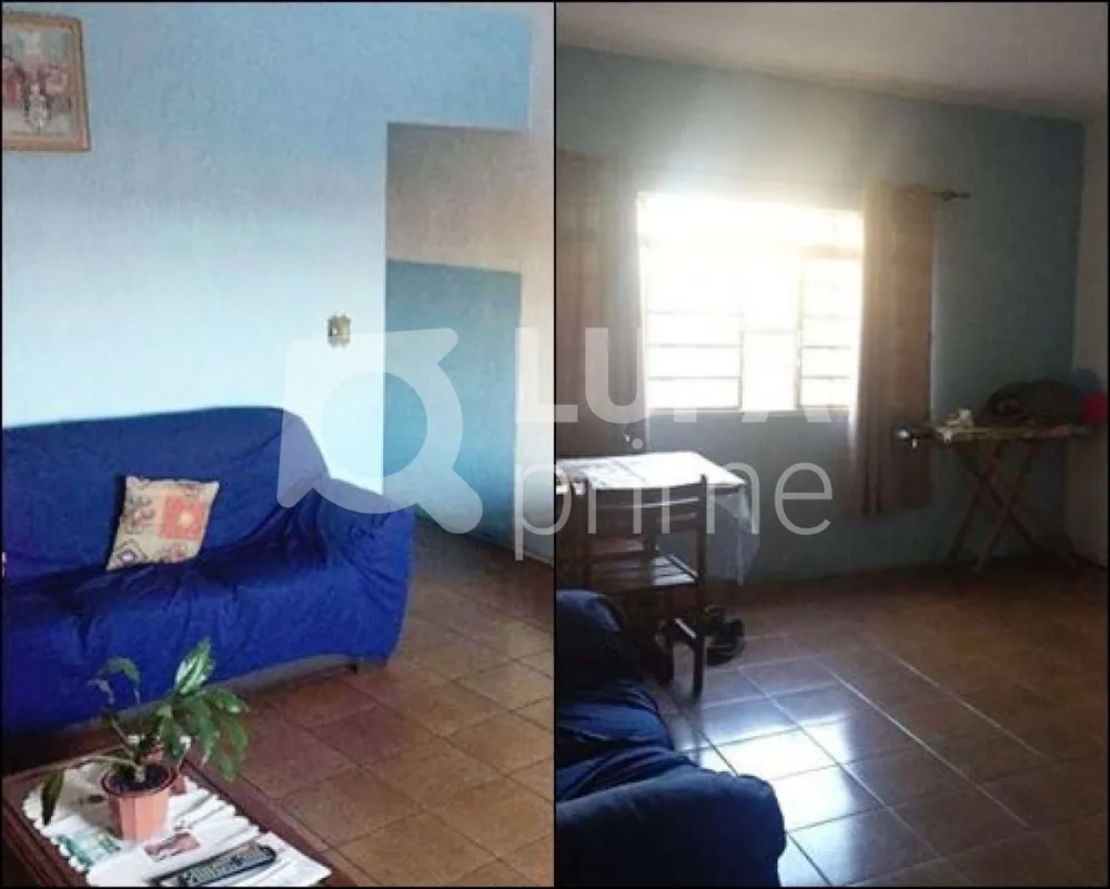 Casa, 3 quartos, 140 m² - Foto 7