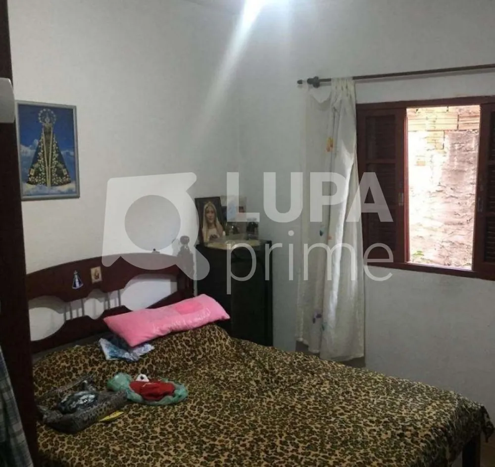 Casa, 3 quartos, 140 m² - Foto 9