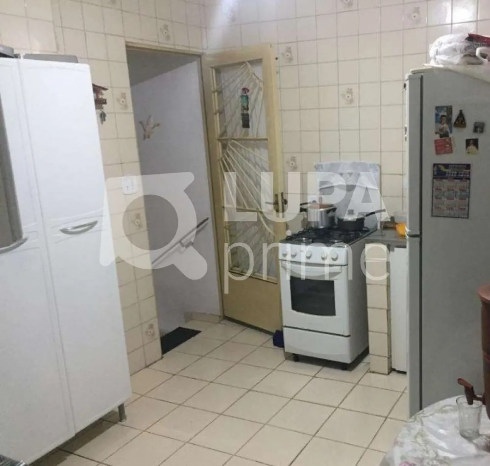 Casa, 3 quartos, 140 m² - Foto 8