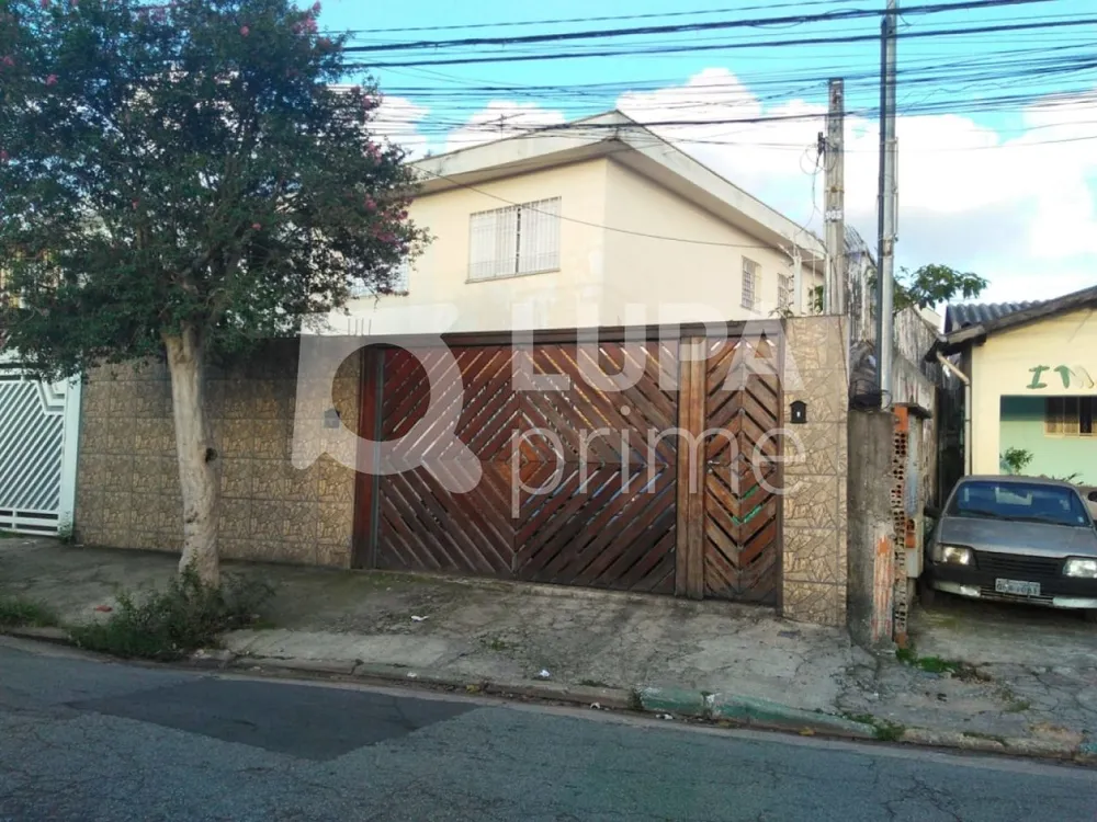 Terreno, 900 m² - Foto 1