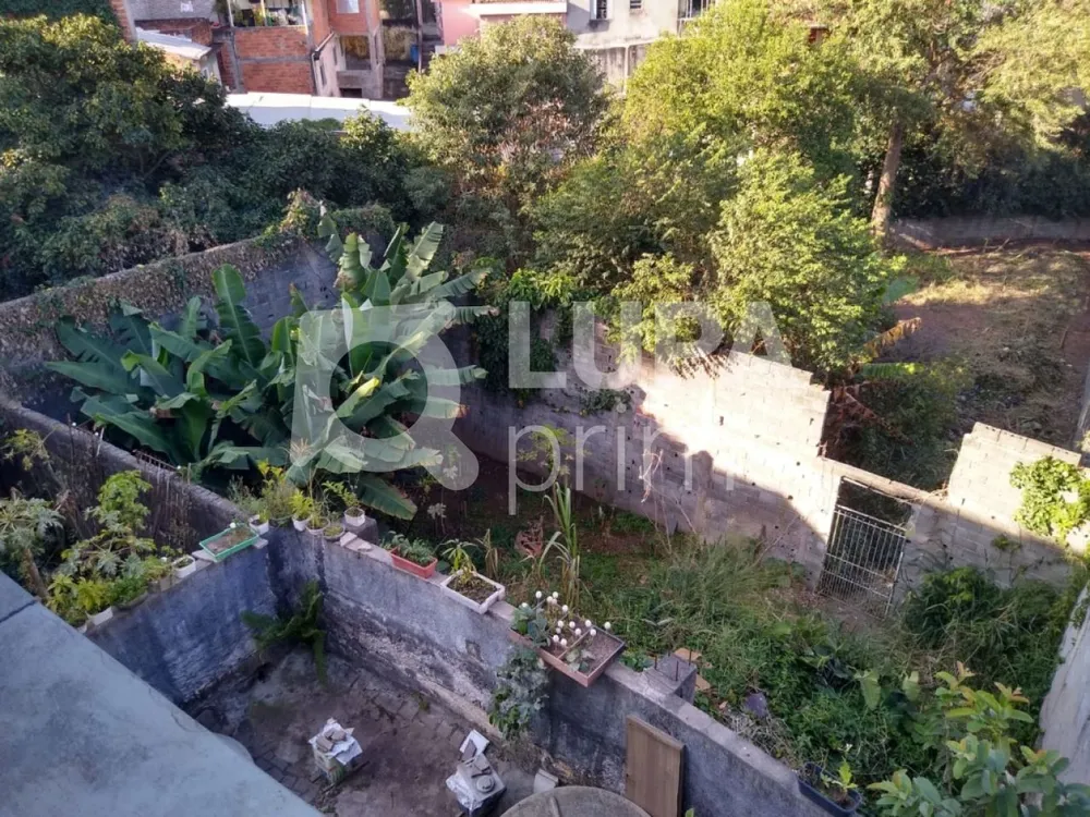 Terreno, 900 m² - Foto 5