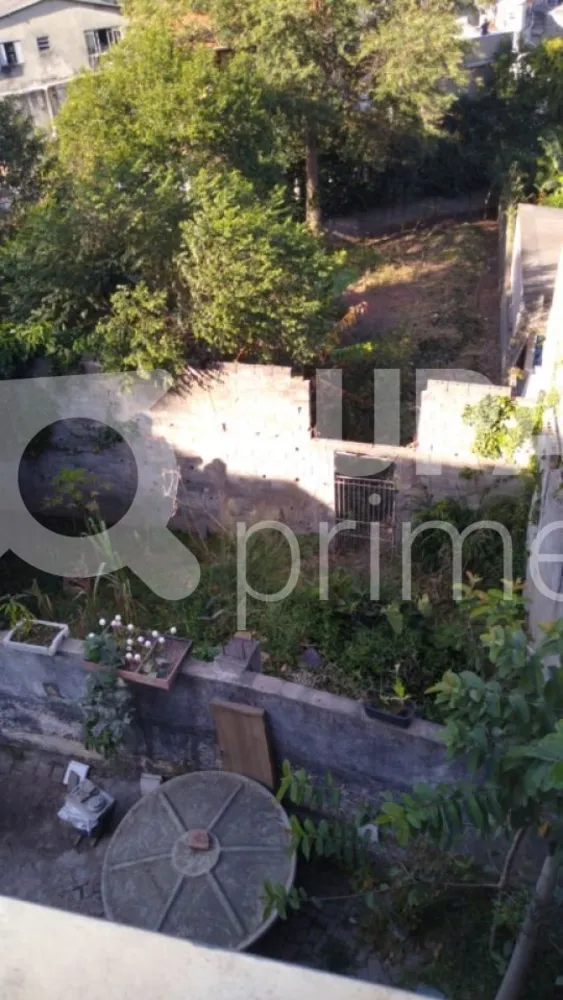 Terreno, 900 m² - Foto 4