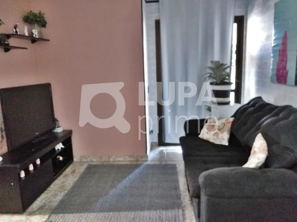 Apartamento, 3 quartos, 63 m² - Foto 3