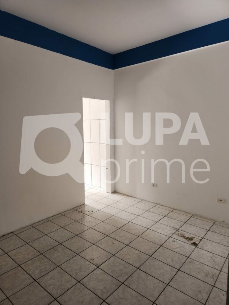 Casa, 5 quartos, 834 m² - Foto 1