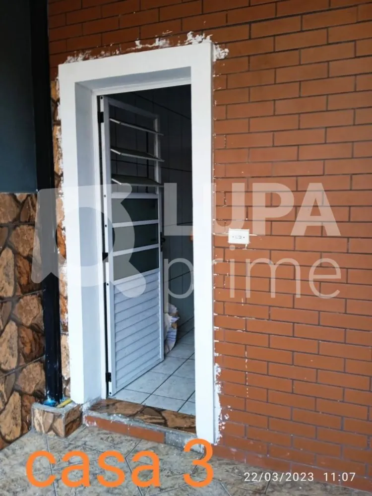Casa, 5 quartos, 834 m² - Foto 16