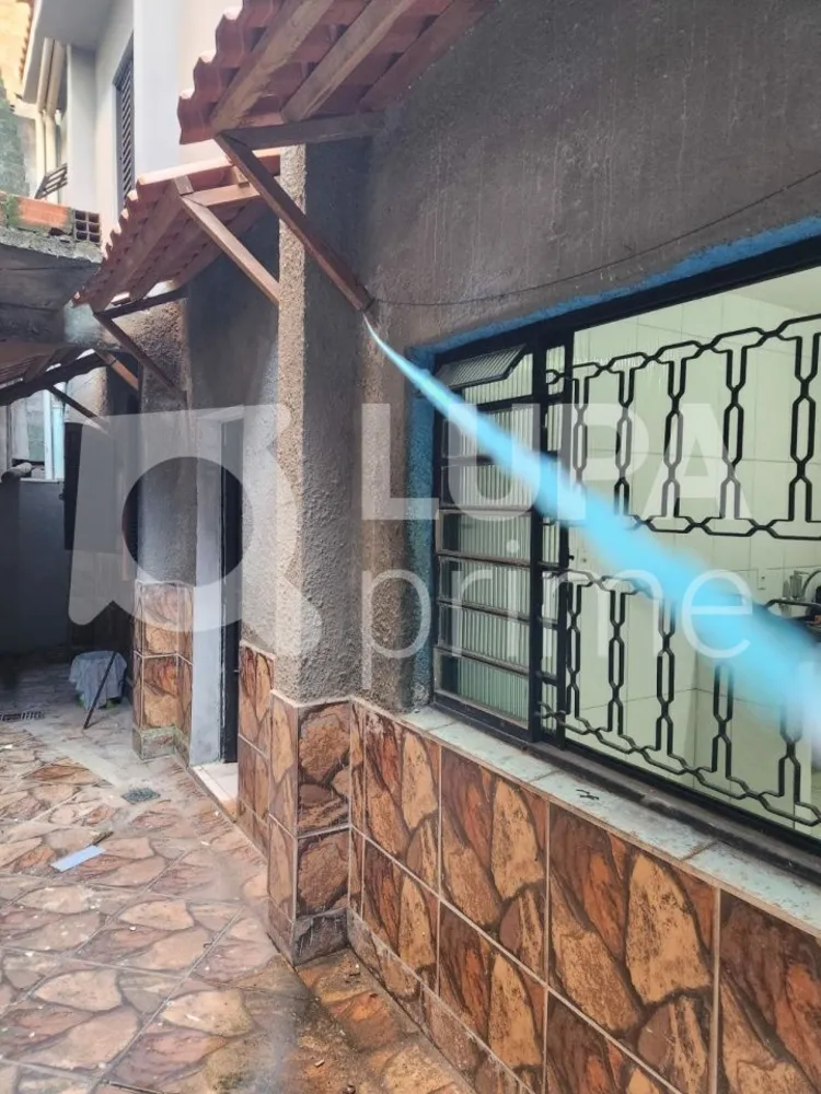 Casa, 5 quartos, 834 m² - Foto 9