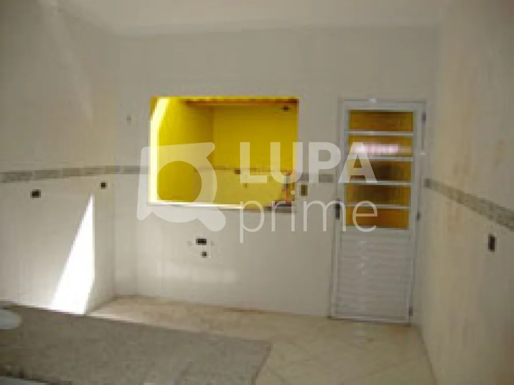Casa, 5 quartos, 834 m² - Foto 11