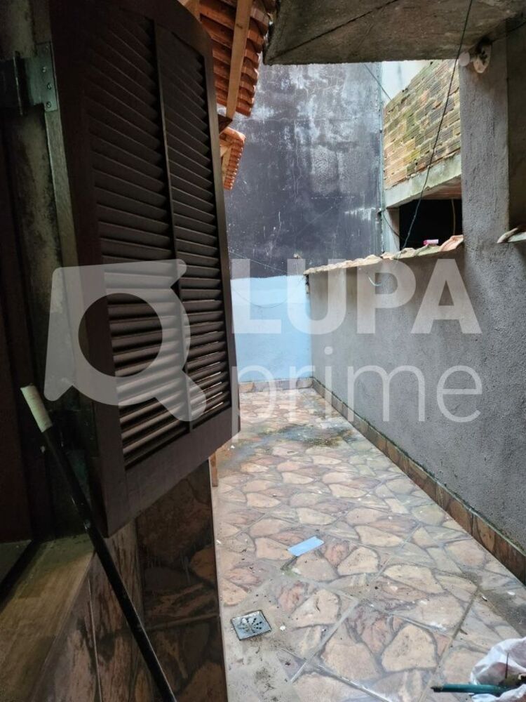 Casa, 5 quartos, 834 m² - Foto 3