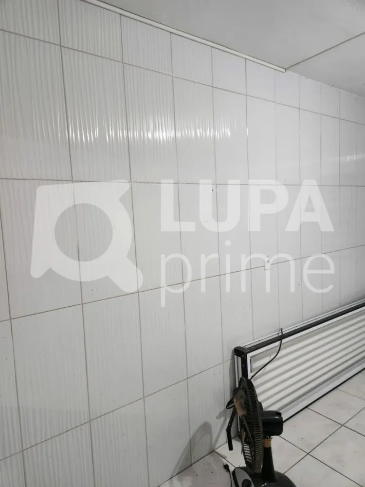 Casa, 5 quartos, 834 m² - Foto 15