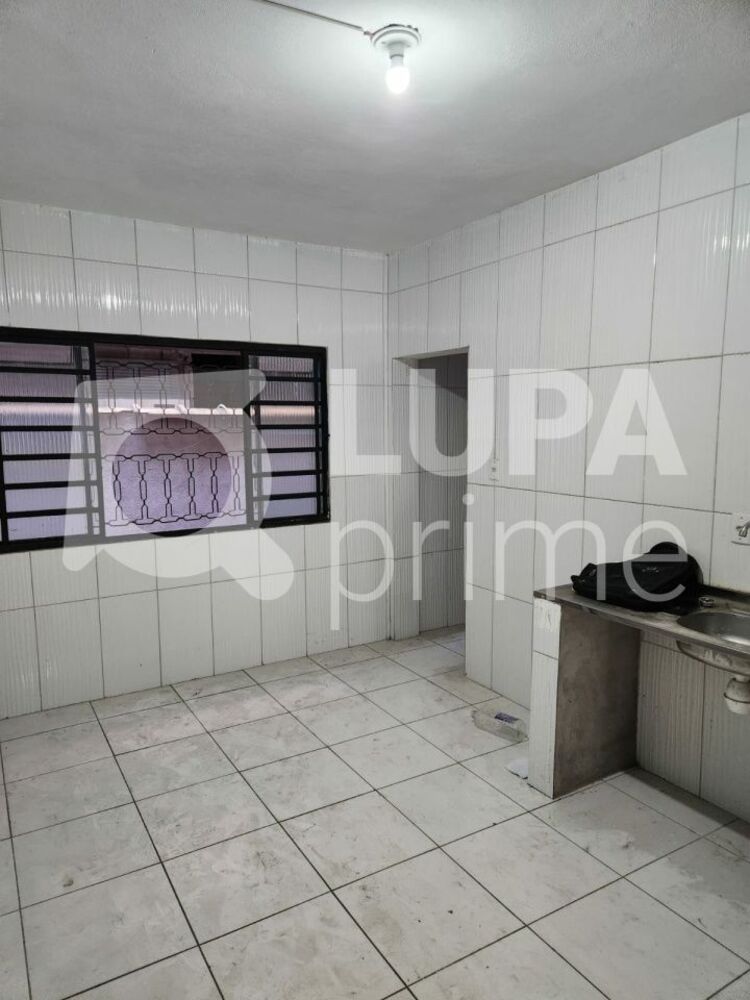 Casa, 5 quartos, 834 m² - Foto 2
