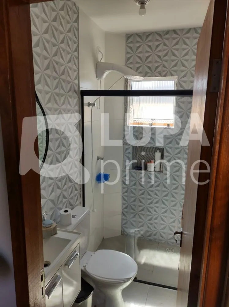 Apartamento, 1 quarto, 36 m² - Foto 10