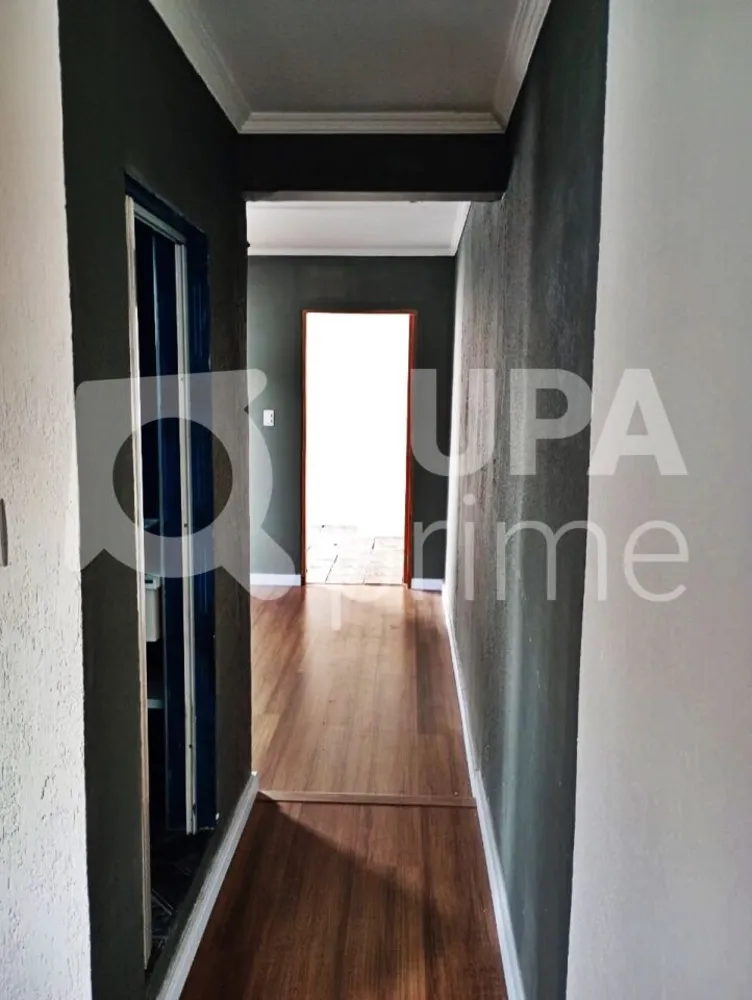 Casa, 7 quartos, 250 m² - Foto 9