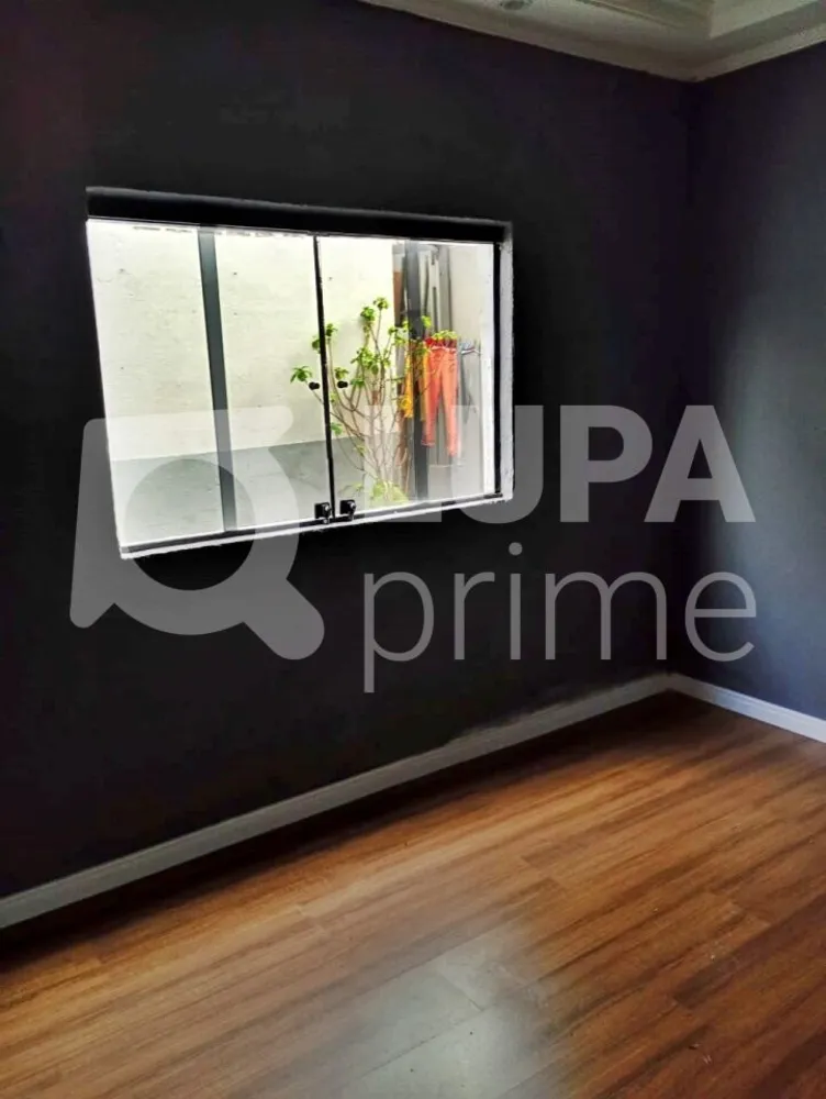 Casa, 7 quartos, 250 m² - Foto 6