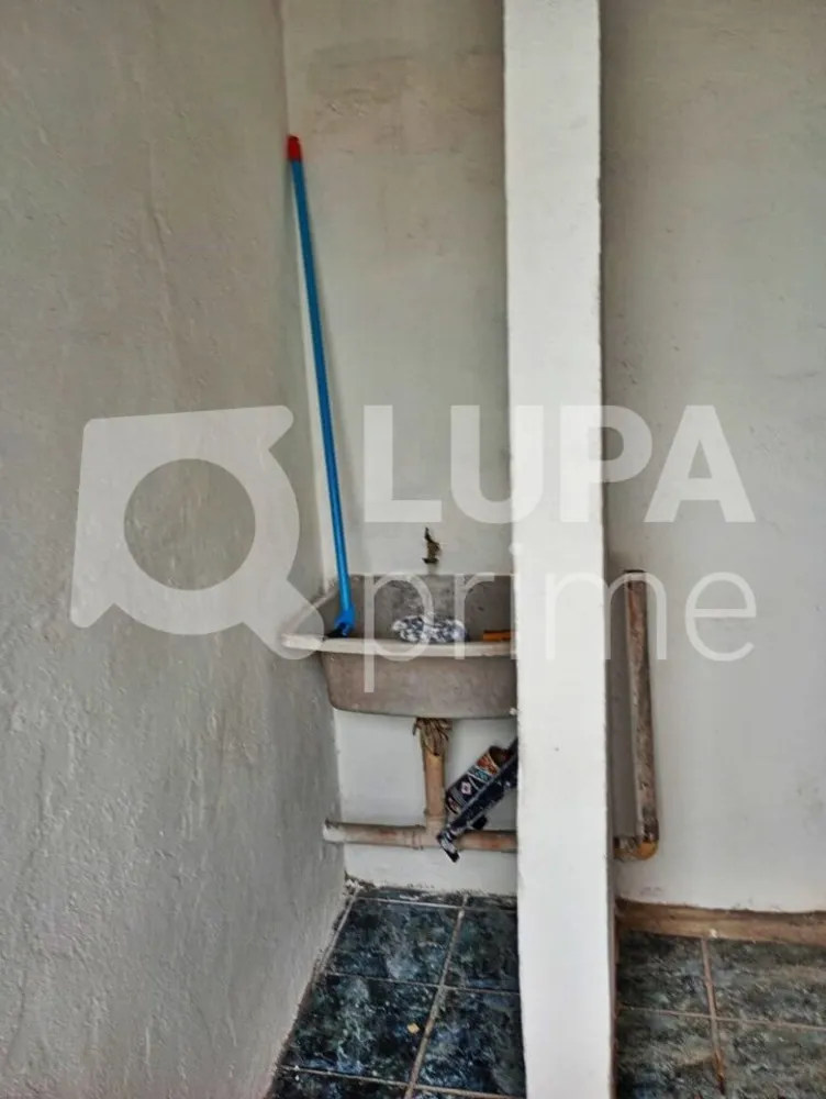Casa, 7 quartos, 250 m² - Foto 12