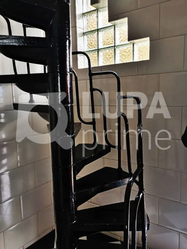 Casa, 7 quartos, 250 m² - Foto 11