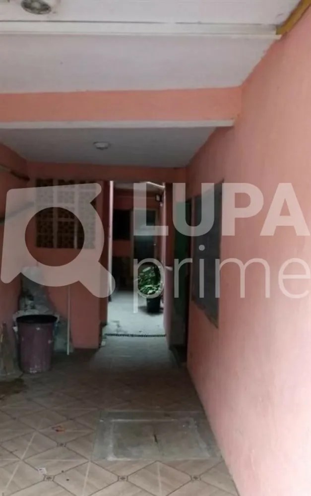 Casa, 2 quartos, 100 m² - Foto 7