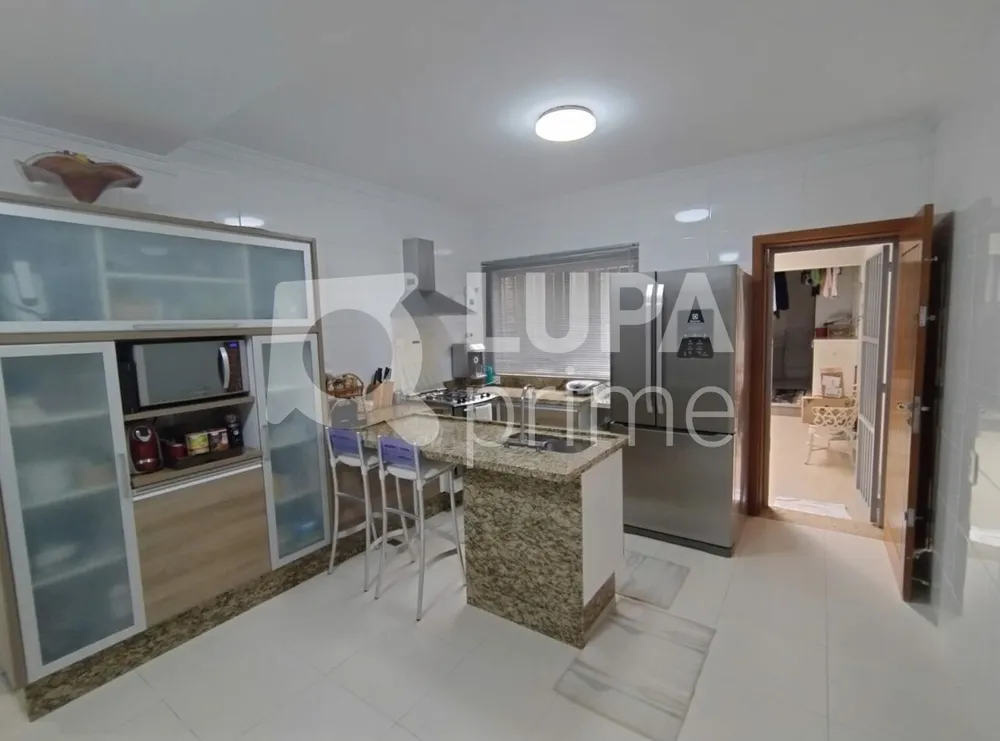 Casa, 2 quartos, 201 m² - Foto 10