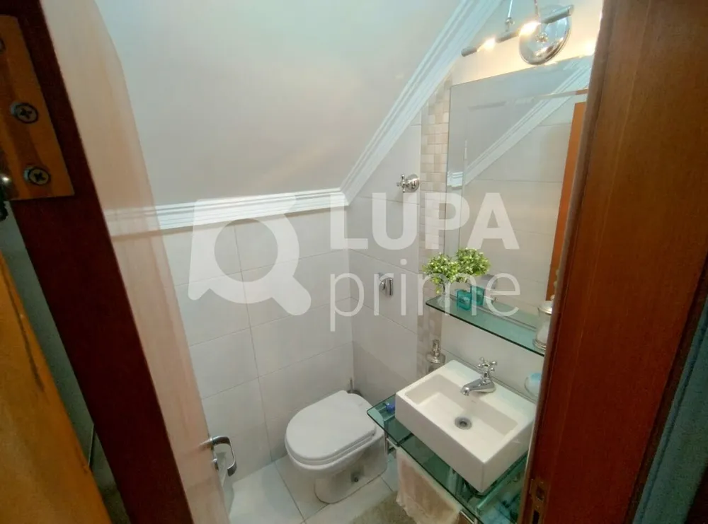 Casa, 2 quartos, 201 m² - Foto 8