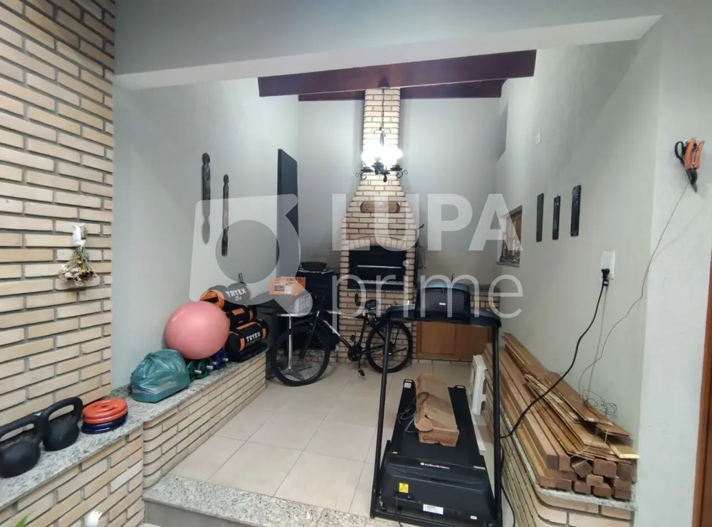 Casa, 2 quartos, 201 m² - Foto 9