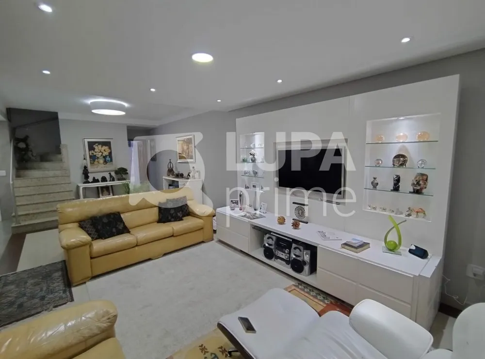 Casa, 2 quartos, 201 m² - Foto 11