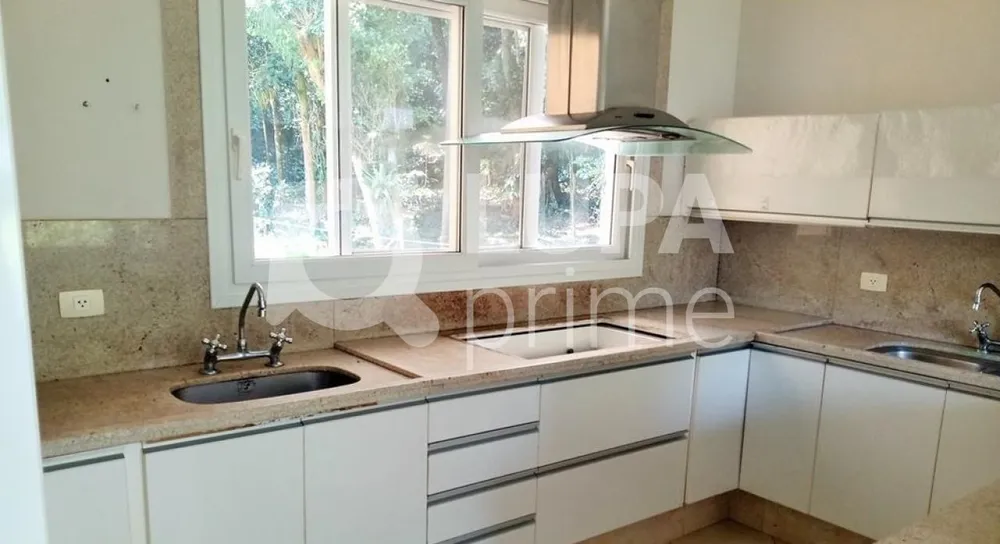 Casa de Condomínio, 5 quartos - Foto 6