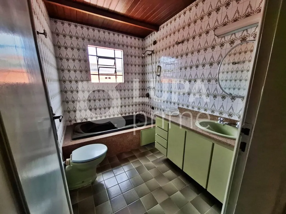 Casa, 3 quartos, 194 m² - Foto 6