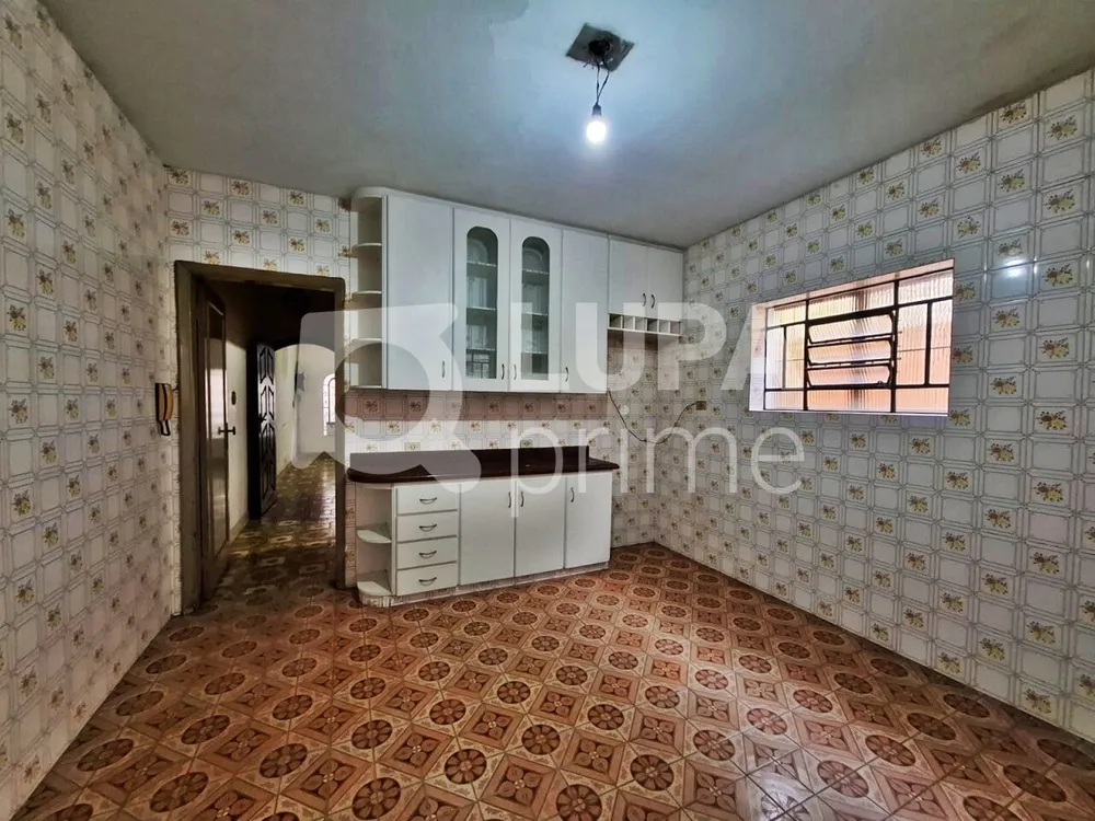 Casa, 3 quartos, 194 m² - Foto 8