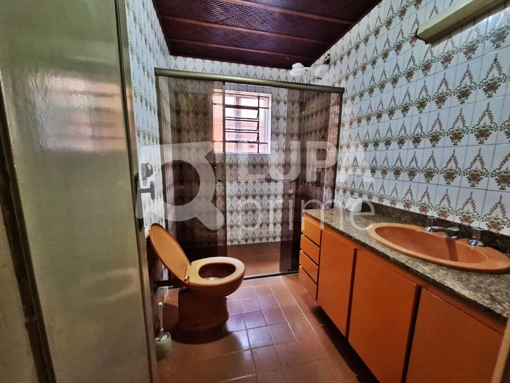 Casa, 3 quartos, 194 m² - Foto 7