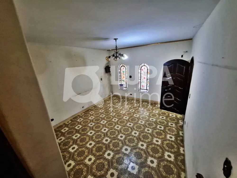 Casa, 3 quartos, 194 m² - Foto 9