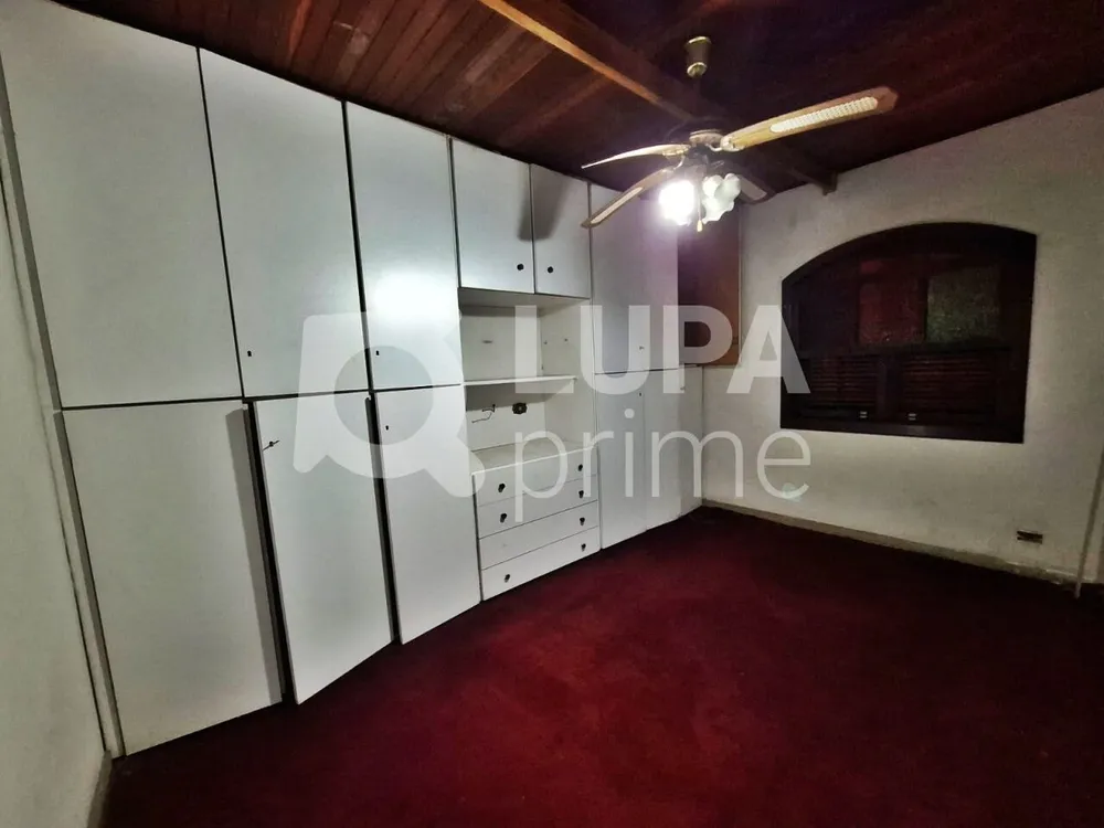 Casa, 3 quartos, 194 m² - Foto 10