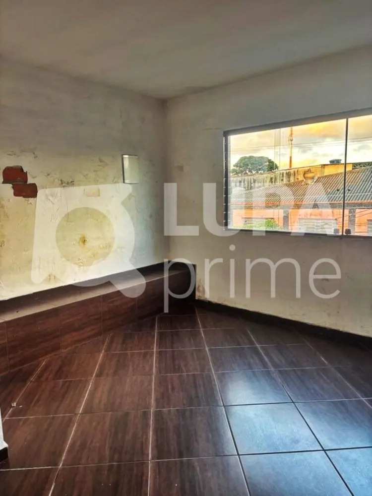 Depósito-Galpão, 300 m² - Foto 10