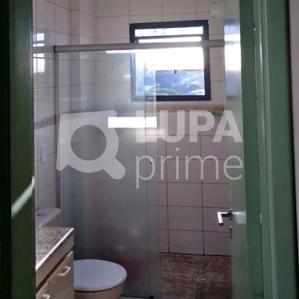 Apartamento, 3 quartos, 90 m² - Foto 6
