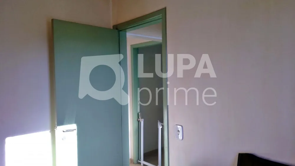 Apartamento, 3 quartos, 90 m² - Foto 12