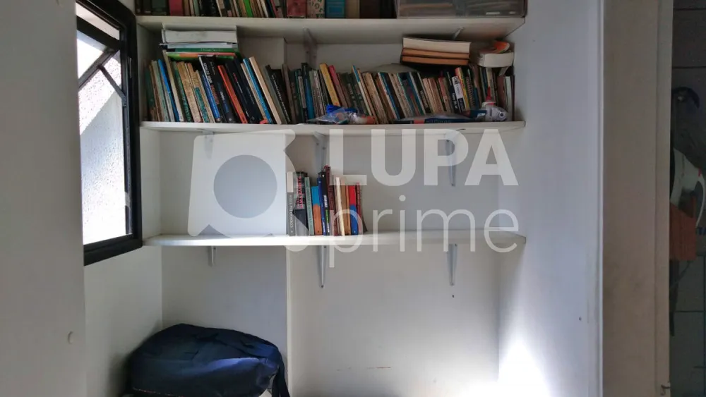 Apartamento, 3 quartos, 90 m² - Foto 5