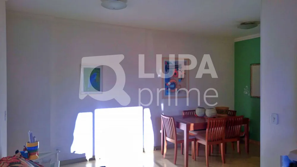 Apartamento, 3 quartos, 90 m² - Foto 10