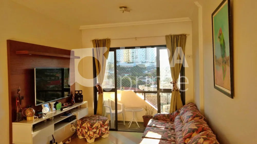 Apartamento, 3 quartos, 90 m² - Foto 8