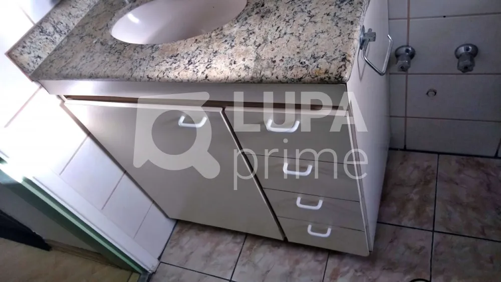 Apartamento, 3 quartos, 90 m² - Foto 3