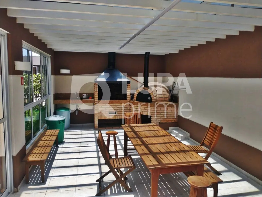 Apartamento, 2 quartos, 72 m² - Foto 8