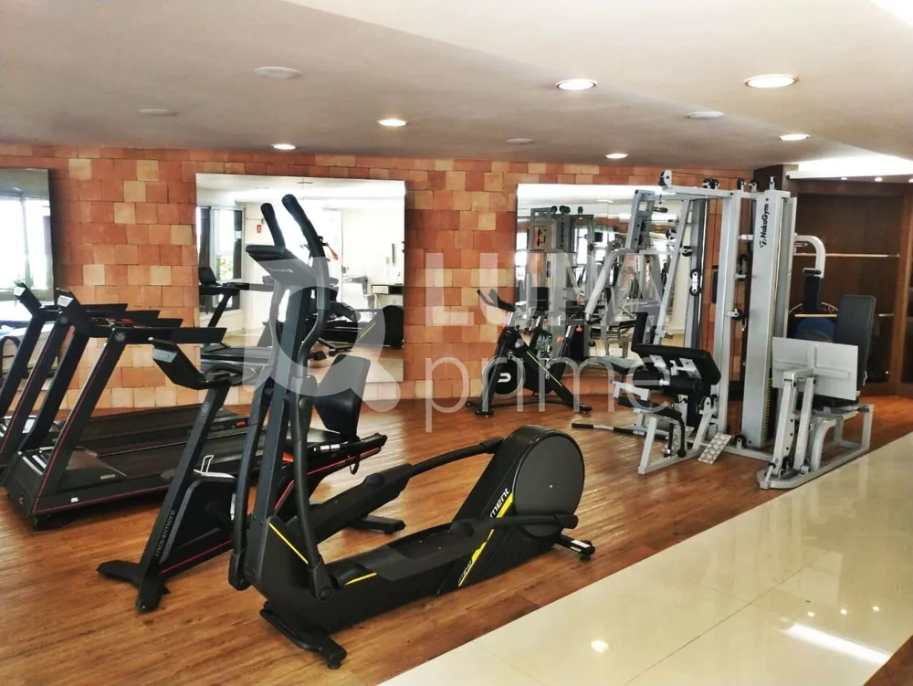 Apartamento, 2 quartos, 72 m² - Foto 7